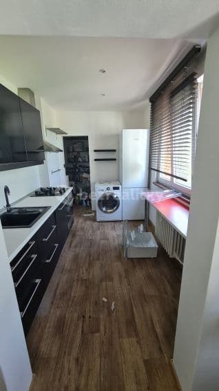 Prenájom bytu 3-izbový 60 m², Volgogradská, Ostrava, Moravskoslezský kraj Prenájom bytu 3-izbový 60 m², Volgogradská, Ostrava, Moravskoslezský kraj