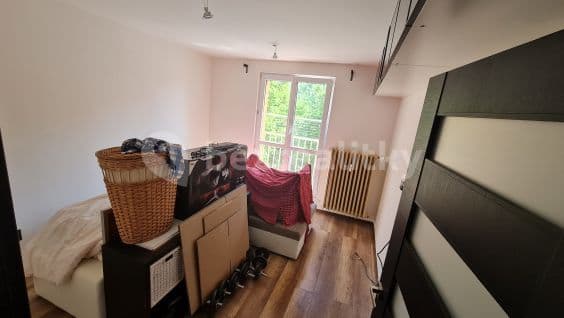 Prenájom bytu 3-izbový 60 m², Volgogradská, Ostrava, Moravskoslezský kraj Prenájom bytu 3-izbový 60 m², Volgogradská, Ostrava, Moravskoslezský kraj