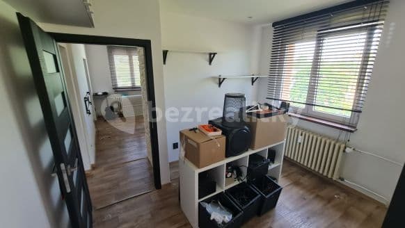 Prenájom bytu 3-izbový 60 m², Volgogradská, Ostrava, Moravskoslezský kraj Prenájom bytu 3-izbový 60 m², Volgogradská, Ostrava, Moravskoslezský kraj