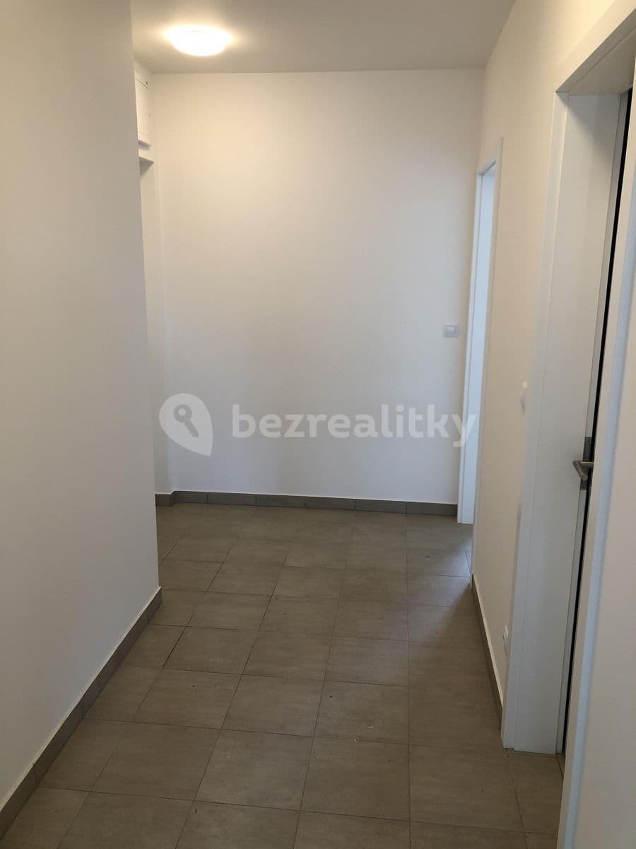 Prenájom bytu 2-izbový 55 m², Malešická, Praha, Praha Prenájom bytu 2-izbový 55 m², Malešická, Praha, Praha