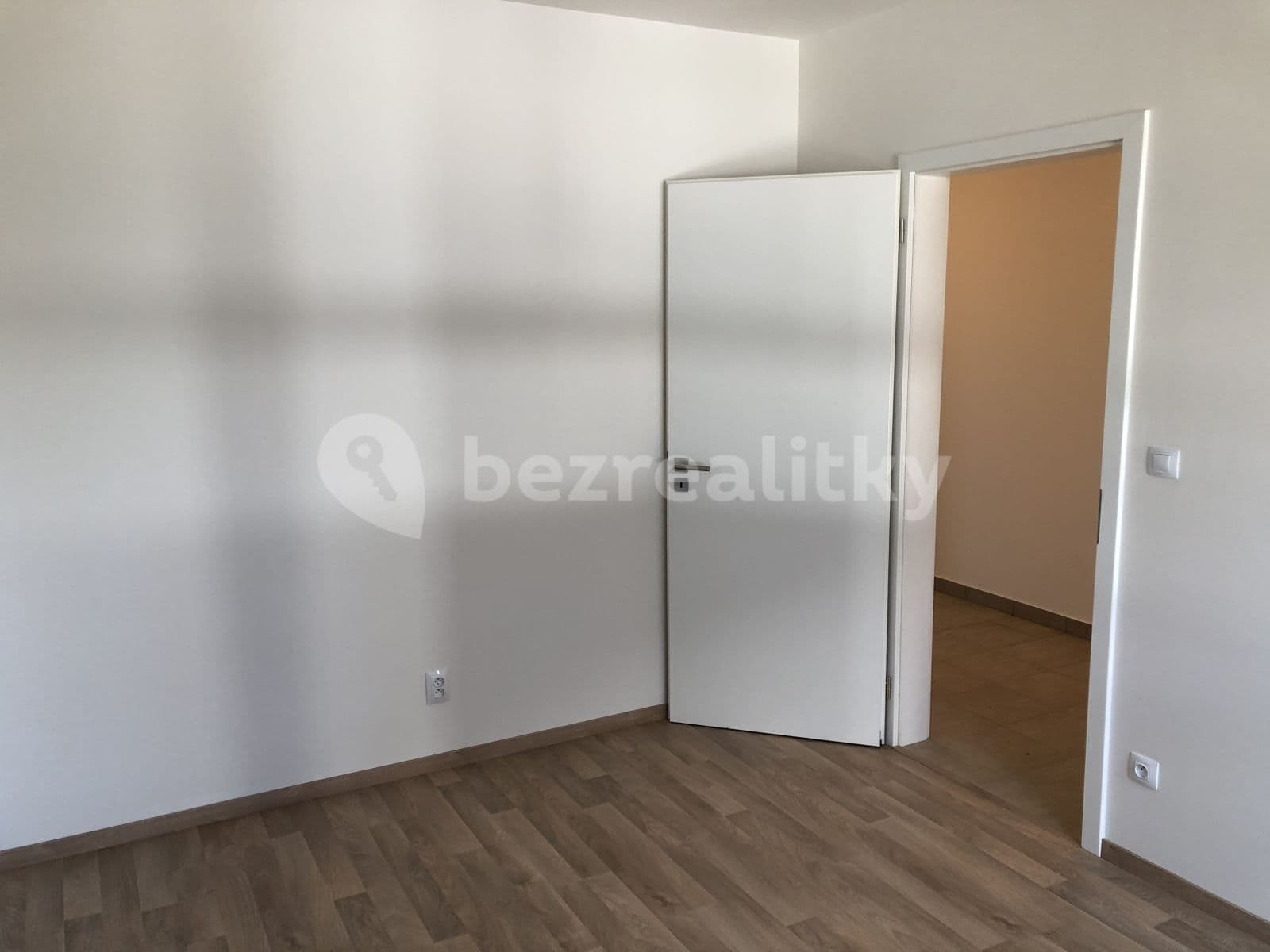 Prenájom bytu 2-izbový 55 m², Malešická, Praha, Praha Prenájom bytu 2-izbový 55 m², Malešická, Praha, Praha
