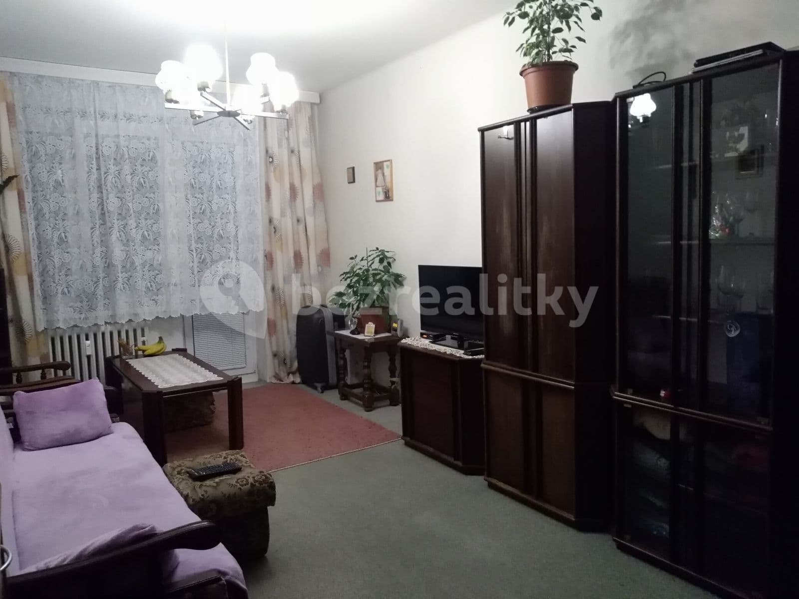 Prenájom bytu 2-izbový 52 m², Květinková, Praha, Praha Prenájom bytu 2-izbový 52 m², Květinková, Praha, Praha