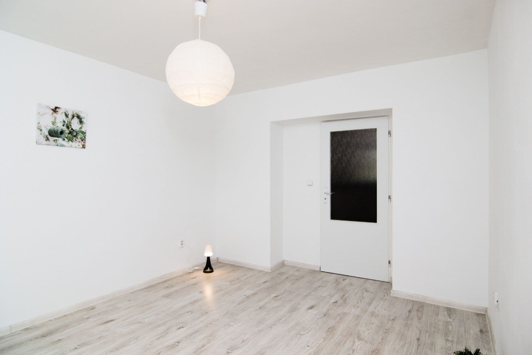 Prenájom bytu 2-izbový 47 m², Stavbařů, Ostrava, Moravskoslezský kraj Prenájom bytu 2-izbový 47 m², Stavbařů, Ostrava, Moravskoslezský kraj