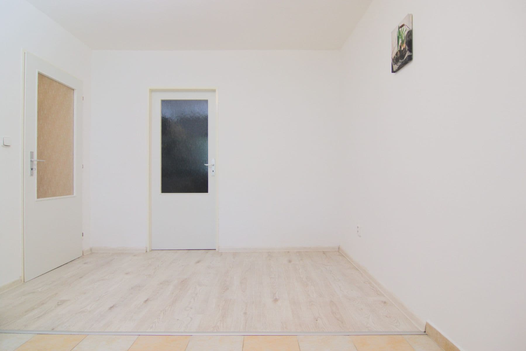 Prenájom bytu 2-izbový 47 m², Stavbařů, Ostrava, Moravskoslezský kraj Prenájom bytu 2-izbový 47 m², Stavbařů, Ostrava, Moravskoslezský kraj