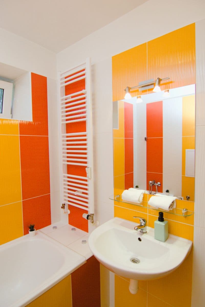 Prenájom bytu 2-izbový 47 m², Stavbařů, Ostrava, Moravskoslezský kraj Prenájom bytu 2-izbový 47 m², Stavbařů, Ostrava, Moravskoslezský kraj