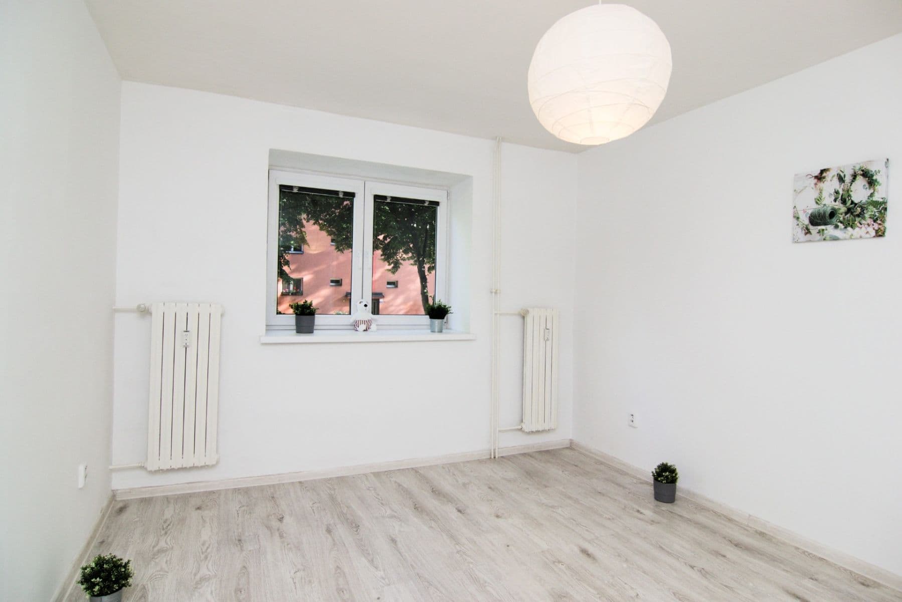 Prenájom bytu 2-izbový 47 m², Stavbařů, Ostrava, Moravskoslezský kraj Prenájom bytu 2-izbový 47 m², Stavbařů, Ostrava, Moravskoslezský kraj
