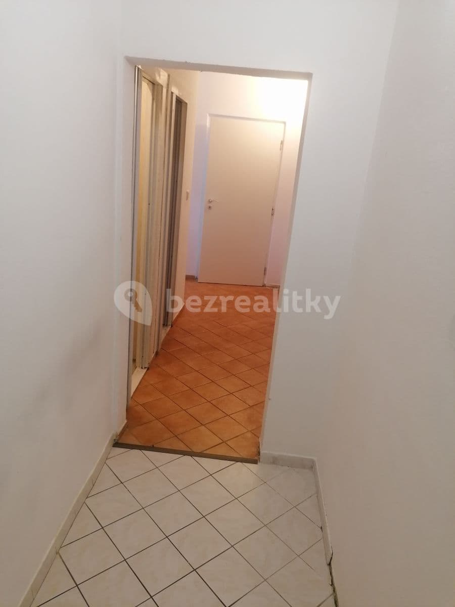 Prenájom bytu 2-izbový 65 m², Březinova, Jihlava, Kraj Vysočina Prenájom bytu 2-izbový 65 m², Březinova, Jihlava, Kraj Vysočina