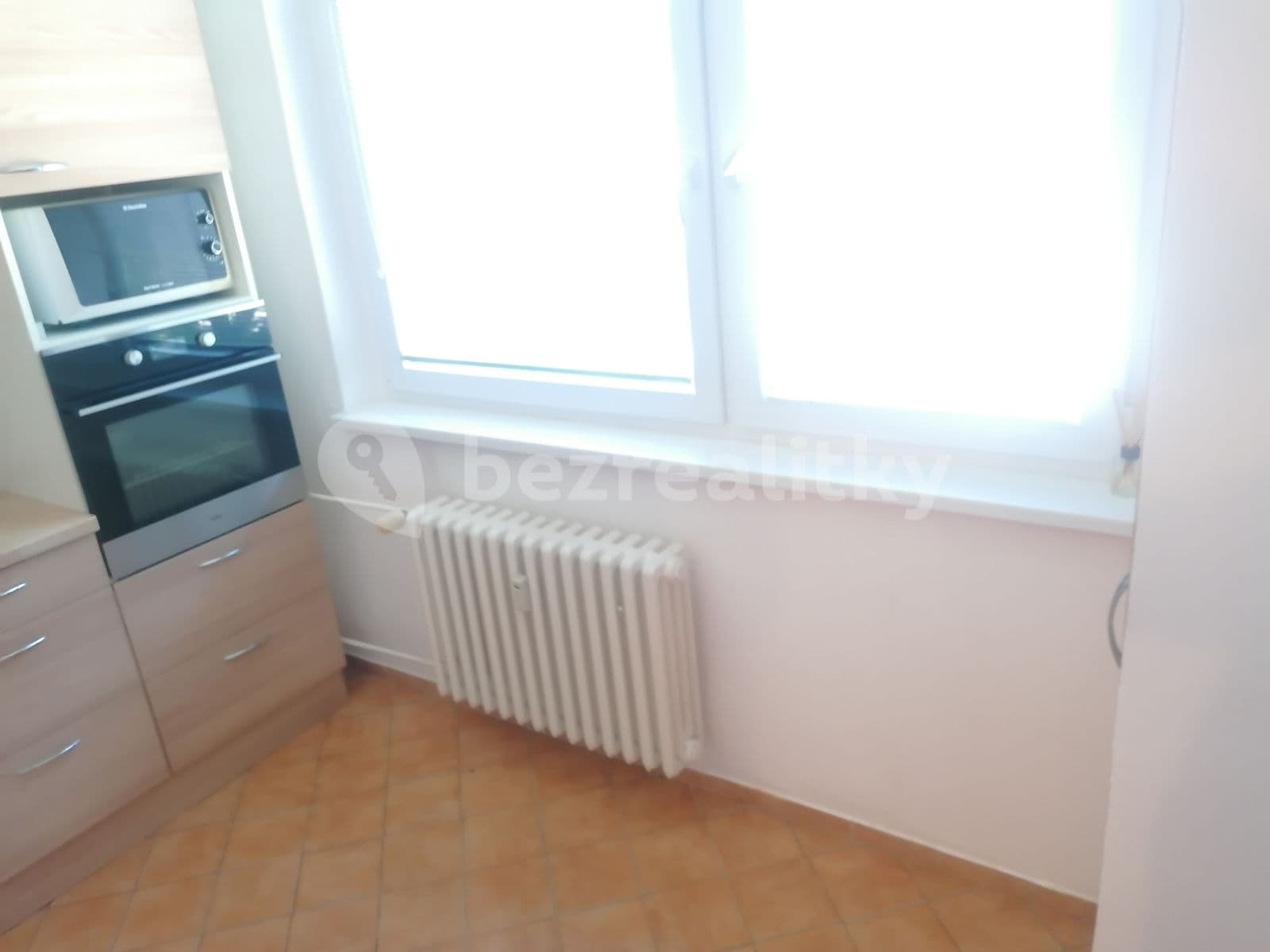 Prenájom bytu 2-izbový 65 m², Březinova, Jihlava, Kraj Vysočina Prenájom bytu 2-izbový 65 m², Březinova, Jihlava, Kraj Vysočina