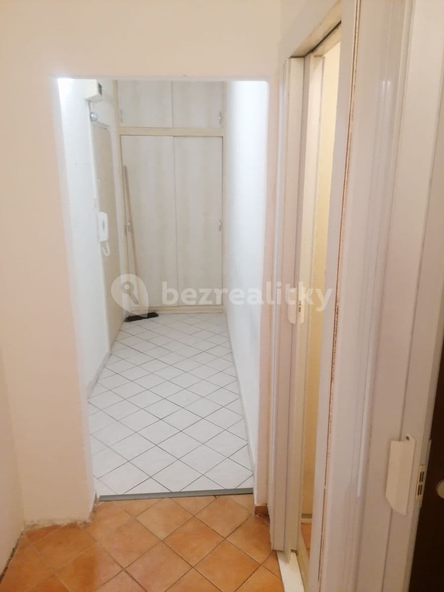 Prenájom bytu 2-izbový 65 m², Březinova, Jihlava, Kraj Vysočina Prenájom bytu 2-izbový 65 m², Březinova, Jihlava, Kraj Vysočina