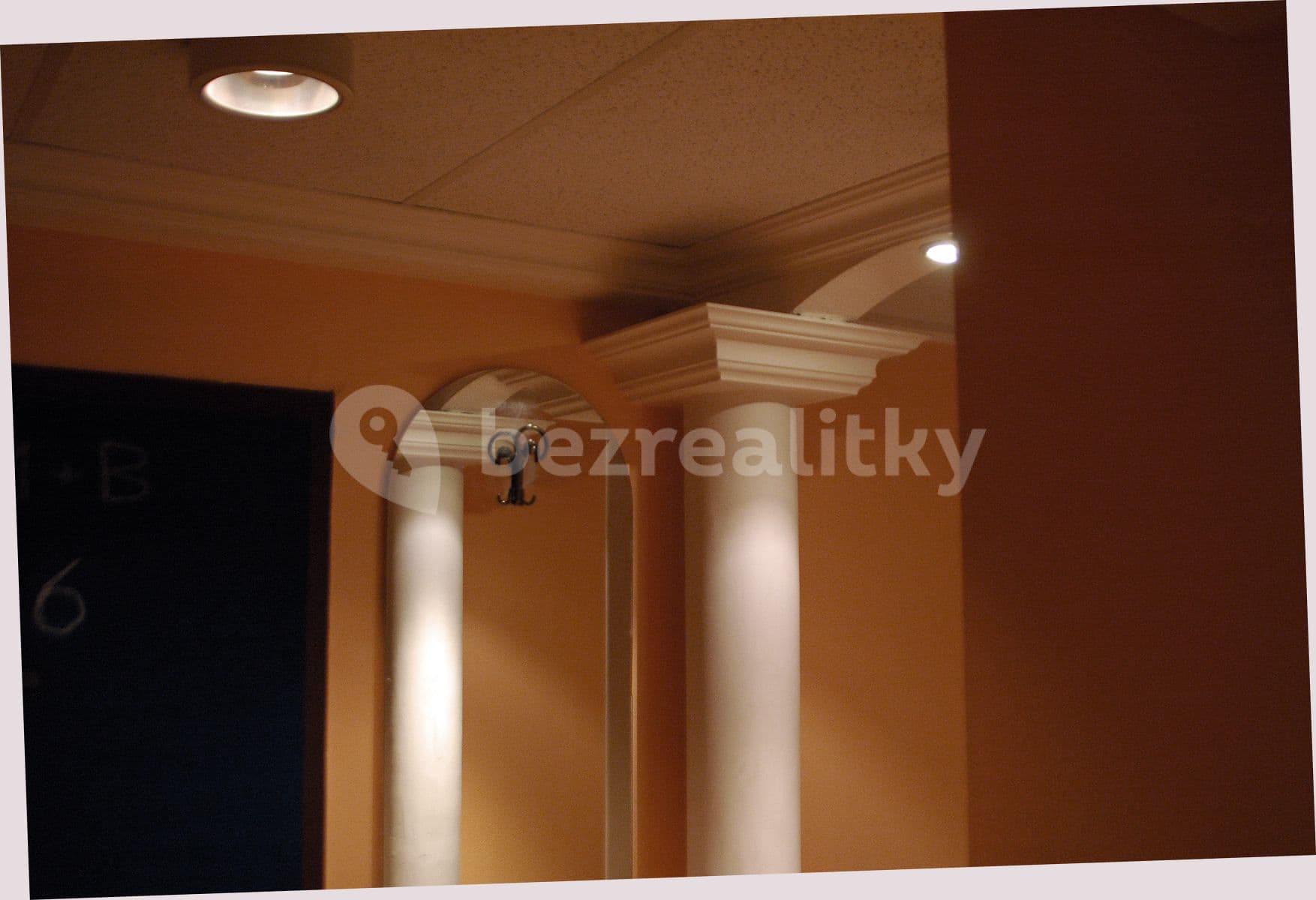 Prenájom bytu 3-izbový 80 m², Františka Lýska, Ostrava, Moravskoslezský kraj Prenájom bytu 3-izbový 80 m², Františka Lýska, Ostrava, Moravskoslezský kraj