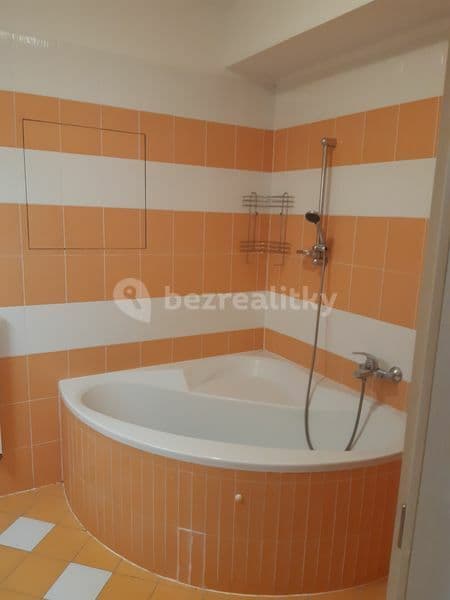 Prenájom bytu 3-izbový 65 m², Sedláčkova, Brno, Jihomoravský kraj Prenájom bytu 3-izbový 65 m², Sedláčkova, Brno, Jihomoravský kraj