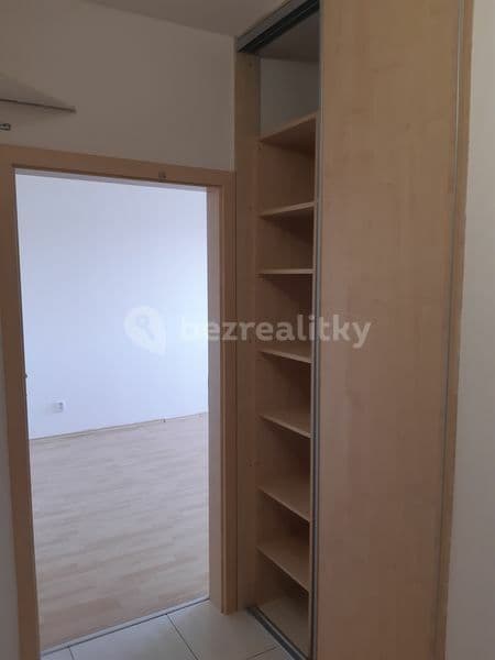Prenájom bytu 3-izbový 65 m², Sedláčkova, Brno, Jihomoravský kraj Prenájom bytu 3-izbový 65 m², Sedláčkova, Brno, Jihomoravský kraj