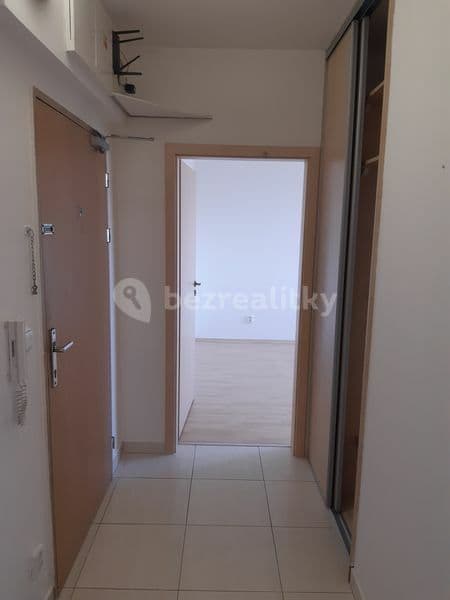 Prenájom bytu 3-izbový 65 m², Sedláčkova, Brno, Jihomoravský kraj Prenájom bytu 3-izbový 65 m², Sedláčkova, Brno, Jihomoravský kraj