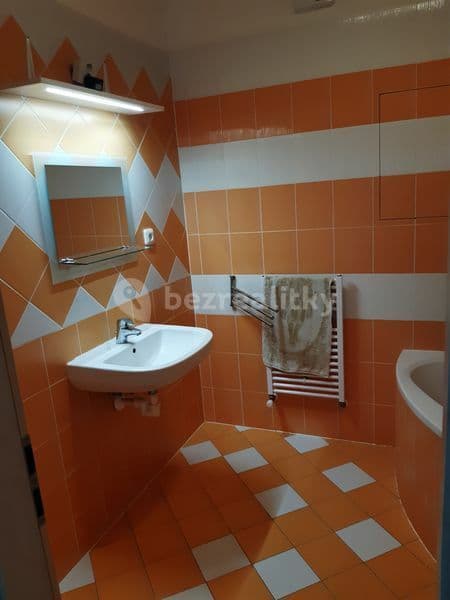 Prenájom bytu 3-izbový 65 m², Sedláčkova, Brno, Jihomoravský kraj Prenájom bytu 3-izbový 65 m², Sedláčkova, Brno, Jihomoravský kraj