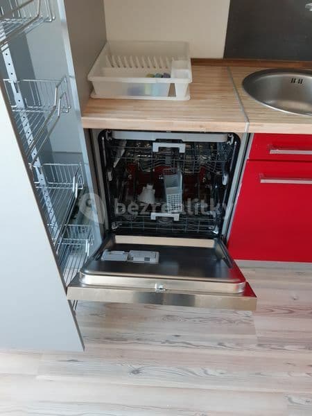 Prenájom bytu 3-izbový 65 m², Sedláčkova, Brno, Jihomoravský kraj Prenájom bytu 3-izbový 65 m², Sedláčkova, Brno, Jihomoravský kraj