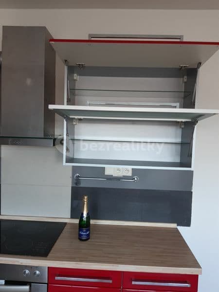 Prenájom bytu 3-izbový 65 m², Sedláčkova, Brno, Jihomoravský kraj Prenájom bytu 3-izbový 65 m², Sedláčkova, Brno, Jihomoravský kraj