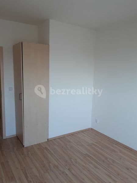 Prenájom bytu 3-izbový 65 m², Sedláčkova, Brno, Jihomoravský kraj Prenájom bytu 3-izbový 65 m², Sedláčkova, Brno, Jihomoravský kraj