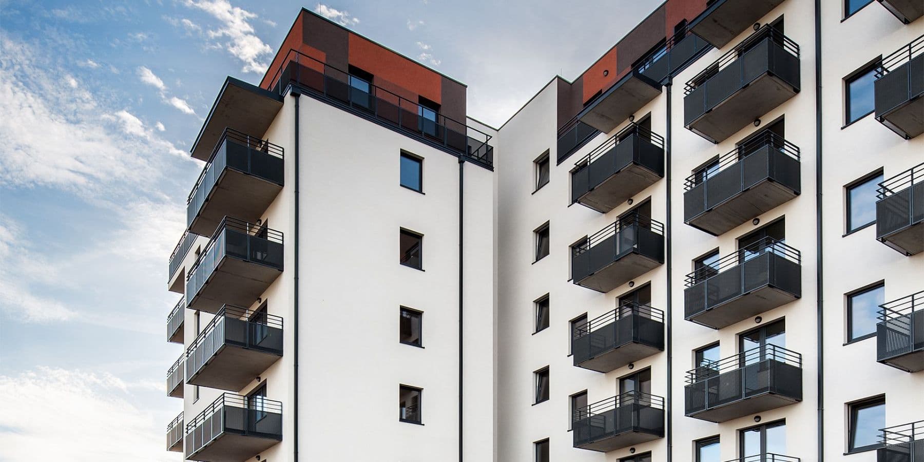 Prenájom bytu 1-izbový 36 m², Škrábkových, Praha, Praha Prenájom bytu 1-izbový 36 m², Škrábkových, Praha, Praha