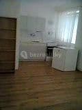 Prenájom bytu 1-izbový 28 m², Sedláčkova, Písek, Jihočeský kraj Prenájom bytu 1-izbový 28 m², Sedláčkova, Písek, Jihočeský kraj