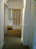 Prenájom bytu 1-izbový 28 m², Sedláčkova, Písek, Jihočeský kraj Prenájom bytu 1-izbový 28 m², Sedláčkova, Písek, Jihočeský kraj
