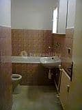 Prenájom bytu 1-izbový 28 m², Sedláčkova, Písek, Jihočeský kraj Prenájom bytu 1-izbový 28 m², Sedláčkova, Písek, Jihočeský kraj