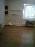 Prenájom bytu 1-izbový 28 m², Sedláčkova, Písek, Jihočeský kraj Prenájom bytu 1-izbový 28 m², Sedláčkova, Písek, Jihočeský kraj