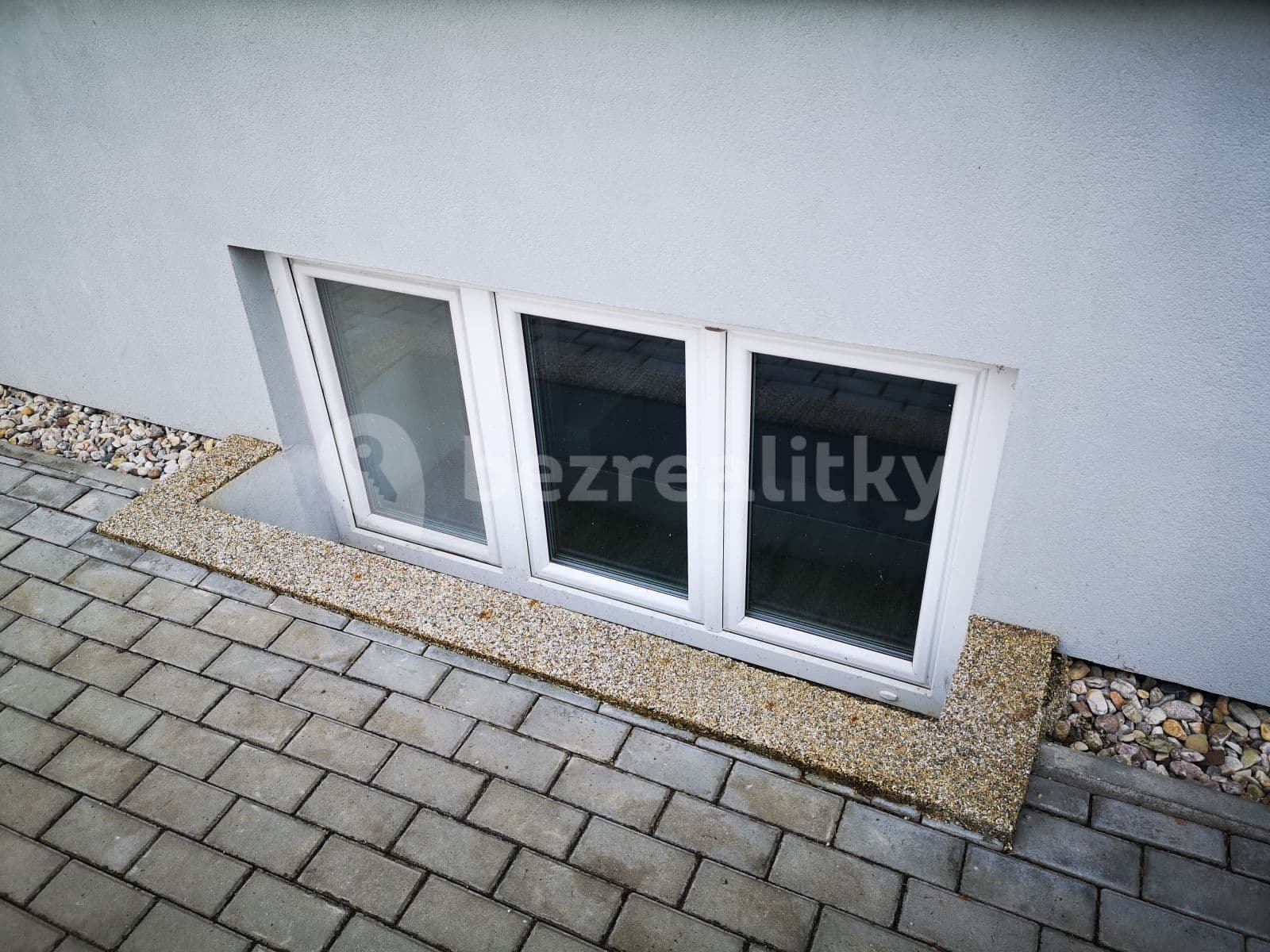 Prenájom bytu 1-izbový 20 m², Pod Kynclovkou, Praha, Praha Prenájom bytu 1-izbový 20 m², Pod Kynclovkou, Praha, Praha