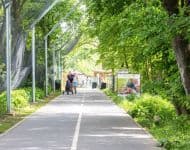 Prenájom bytu 1-izbový 34 m², Šífařská, Praha, Praha Prenájom bytu 1-izbový 34 m², Šífařská, Praha, Praha