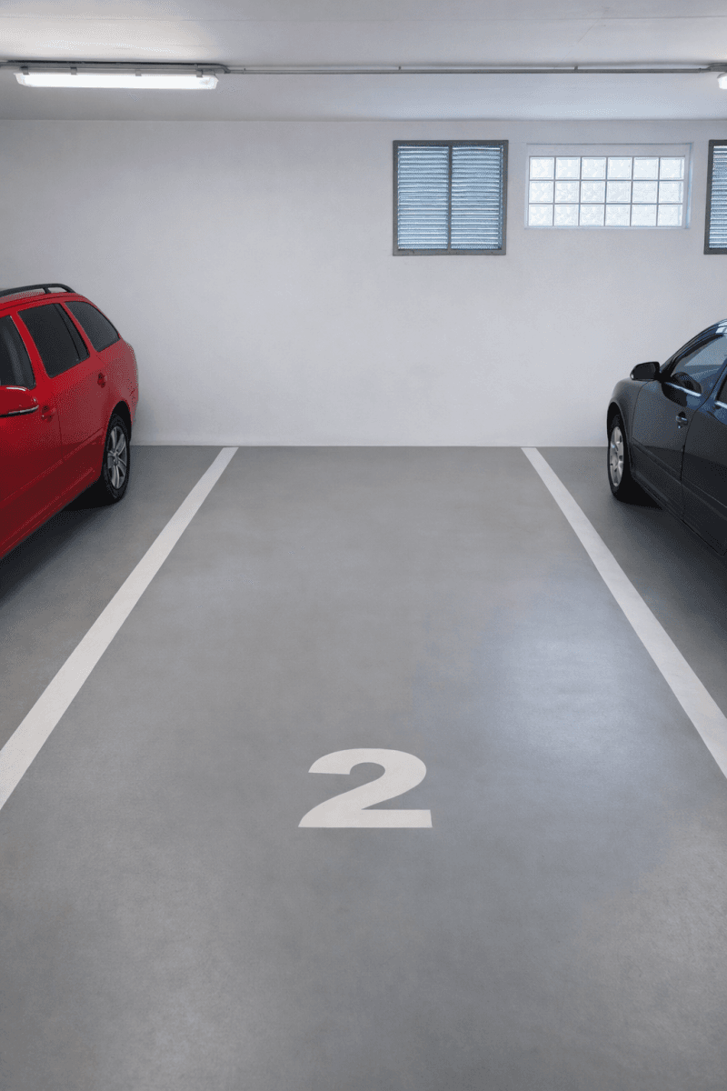 Predaj garáže 14 m², Tatarkova, Praha, Praha Predaj garáže 14 m², Tatarkova, Praha, Praha