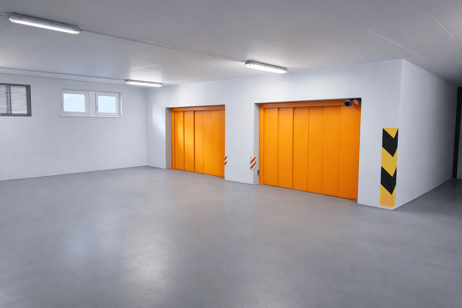 Predaj garáže 14 m², Tatarkova, Praha, Praha Predaj garáže 14 m², Tatarkova, Praha, Praha