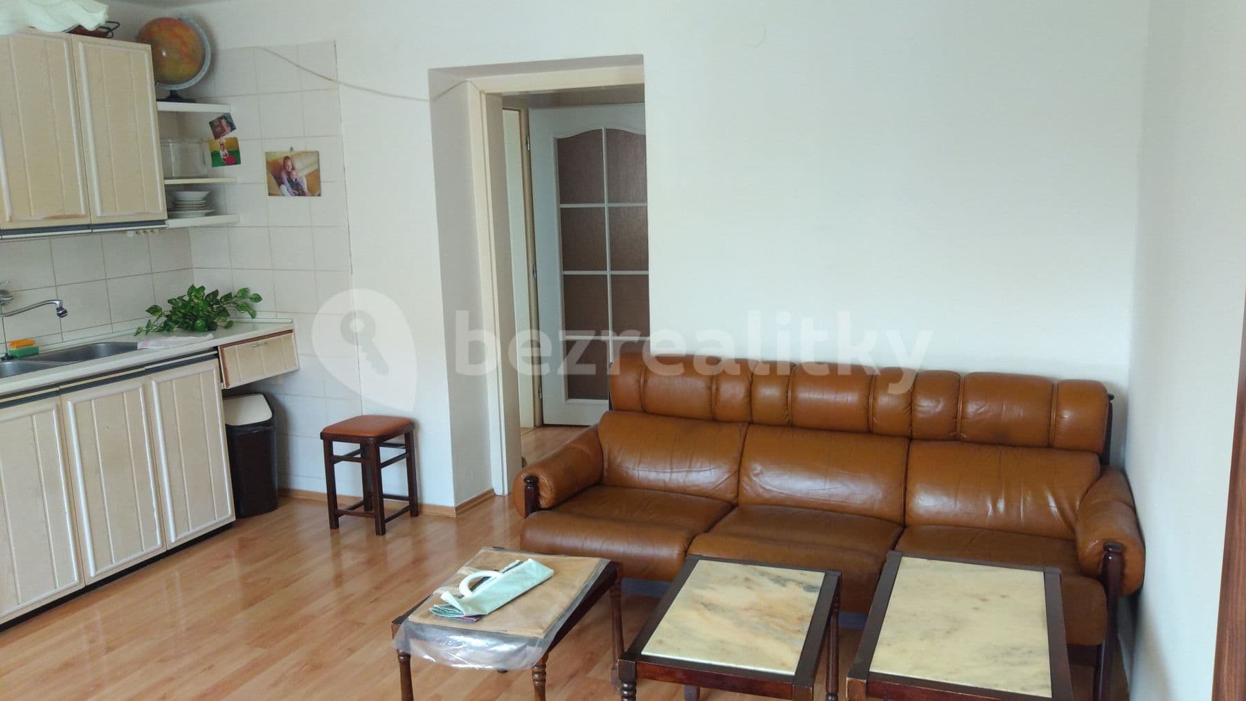 Prenájom bytu 3-izbový 65 m², Pomezní, Brno, Jihomoravský kraj Prenájom bytu 3-izbový 65 m², Pomezní, Brno, Jihomoravský kraj