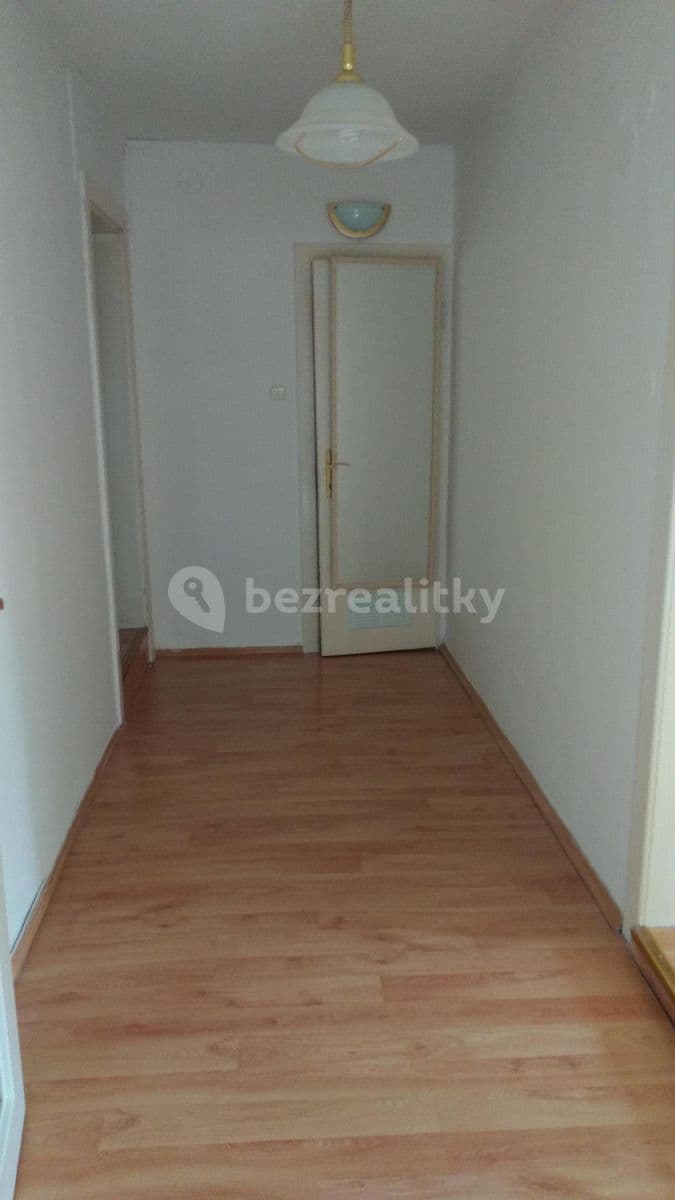 Prenájom bytu 3-izbový 65 m², Pomezní, Brno, Jihomoravský kraj Prenájom bytu 3-izbový 65 m², Pomezní, Brno, Jihomoravský kraj