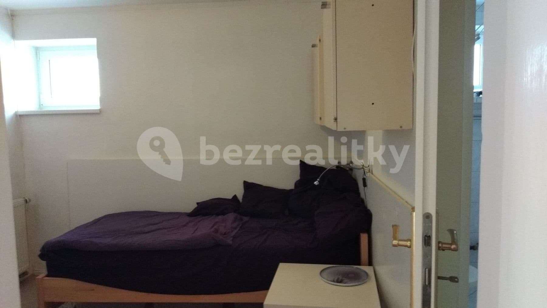 Prenájom bytu 3-izbový 65 m², Pomezní, Brno, Jihomoravský kraj Prenájom bytu 3-izbový 65 m², Pomezní, Brno, Jihomoravský kraj