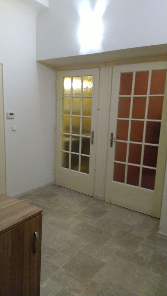 Prenájom bytu 2-izbový 56 m², Hájkova, Praha, Praha Prenájom bytu 2-izbový 56 m², Hájkova, Praha, Praha