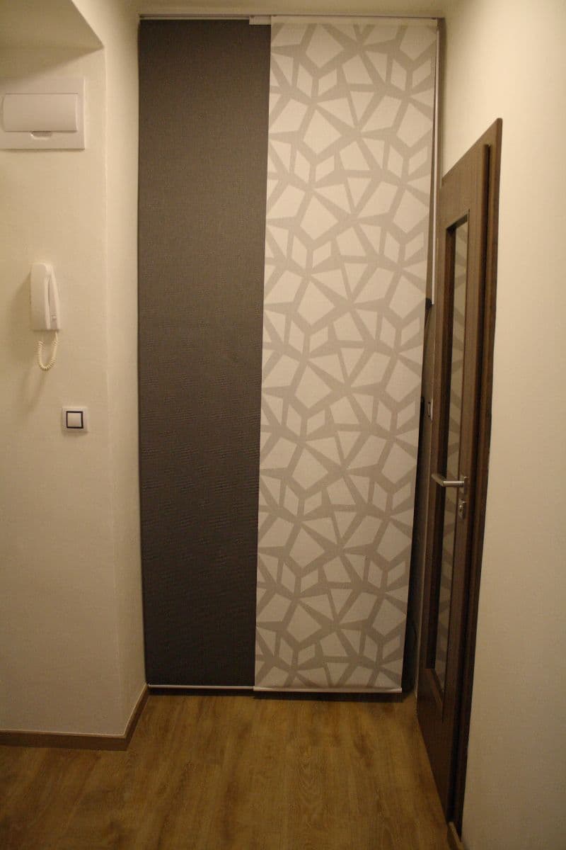 Prenájom bytu 2-izbový 56 m², Brojova, Plzeň, Plzeňský kraj Prenájom bytu 2-izbový 56 m², Brojova, Plzeň, Plzeňský kraj