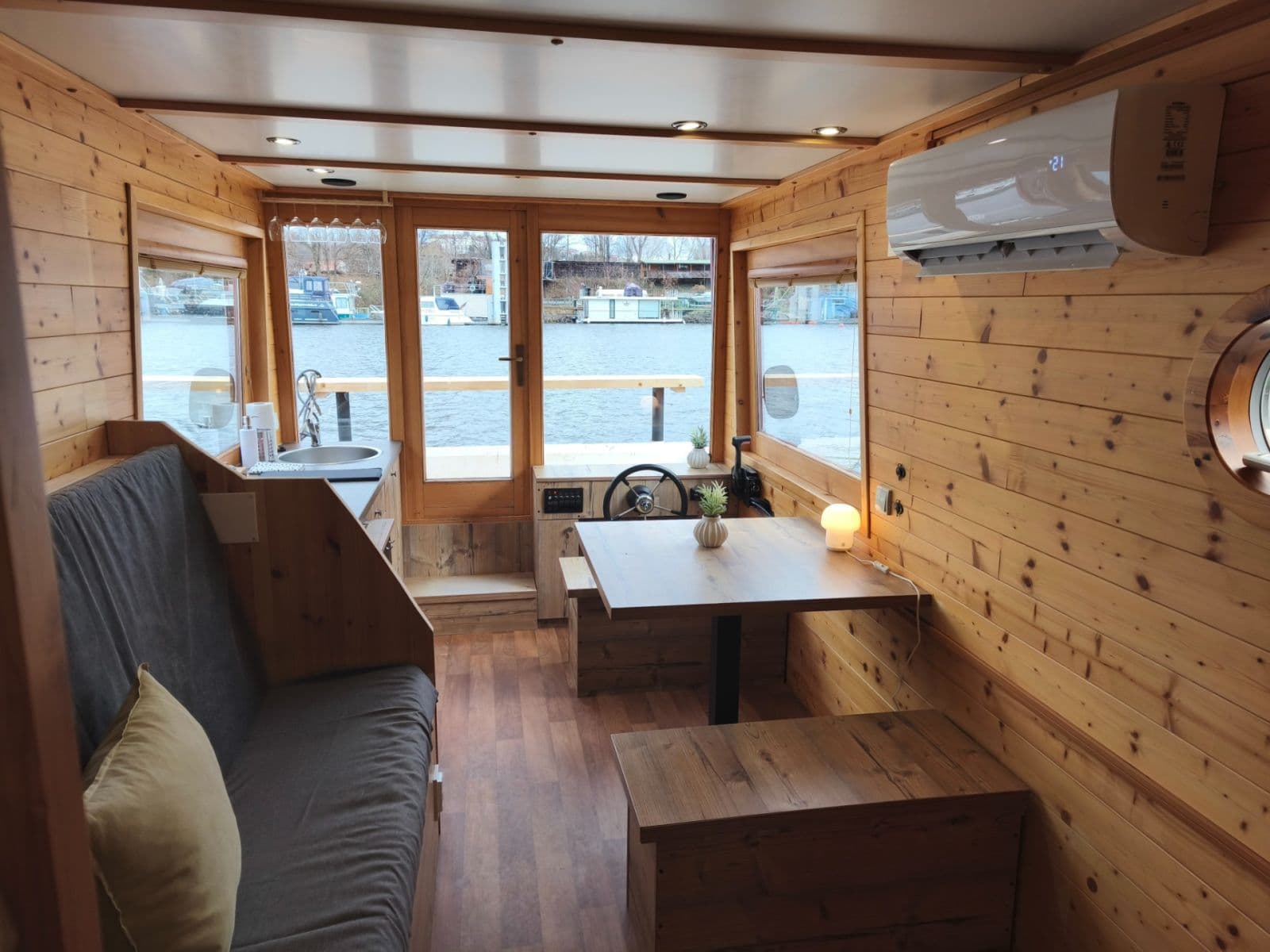 Predaj bytu 1-izbový 26 m², Strakonická, Praha, Praha Predaj bytu 1-izbový 26 m², Strakonická, Praha, Praha