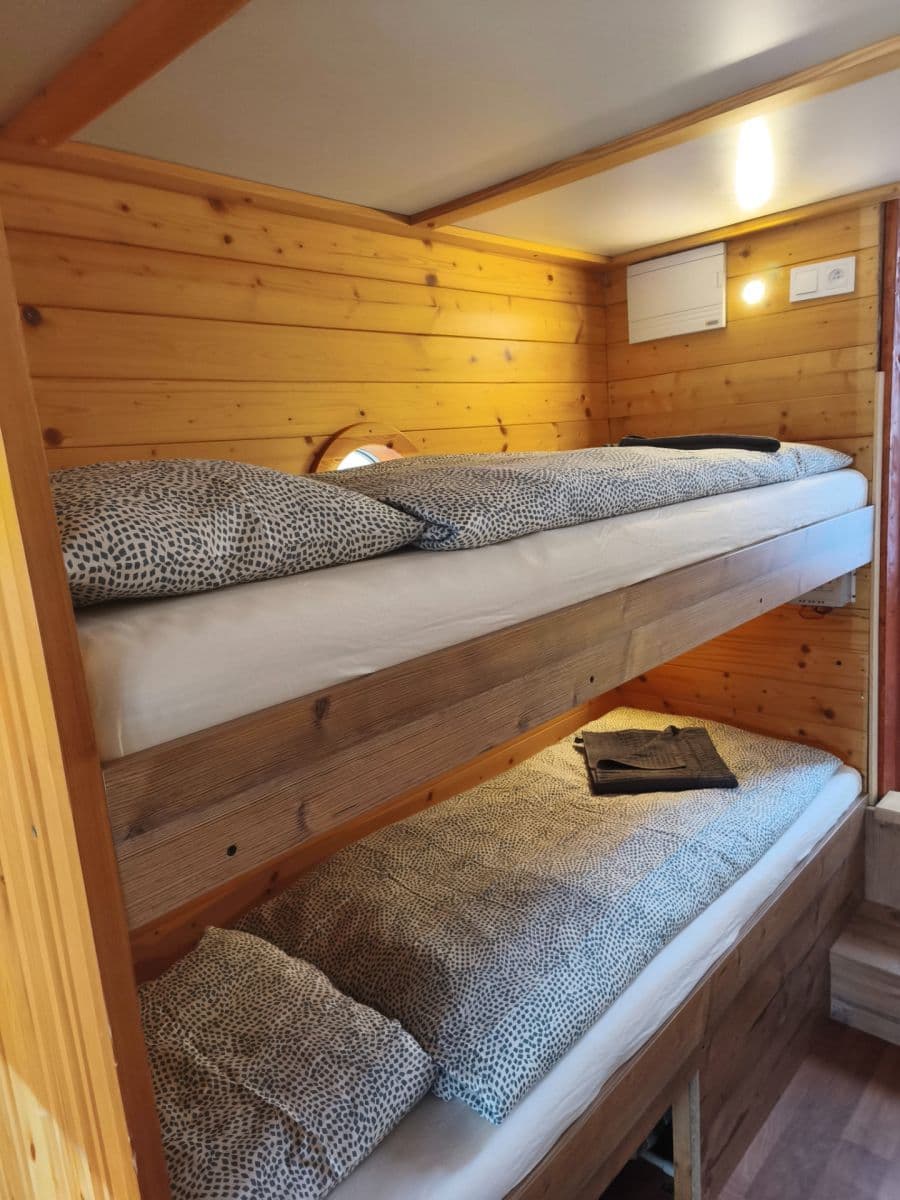 Predaj bytu 1-izbový 26 m², Strakonická, Praha, Praha Predaj bytu 1-izbový 26 m², Strakonická, Praha, Praha