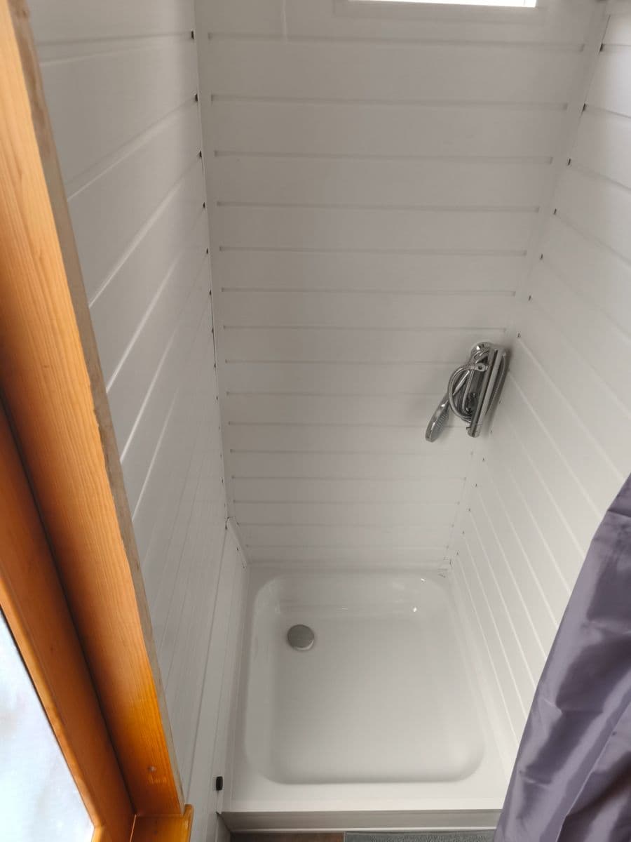 Predaj bytu 1-izbový 26 m², Strakonická, Praha, Praha Predaj bytu 1-izbový 26 m², Strakonická, Praha, Praha