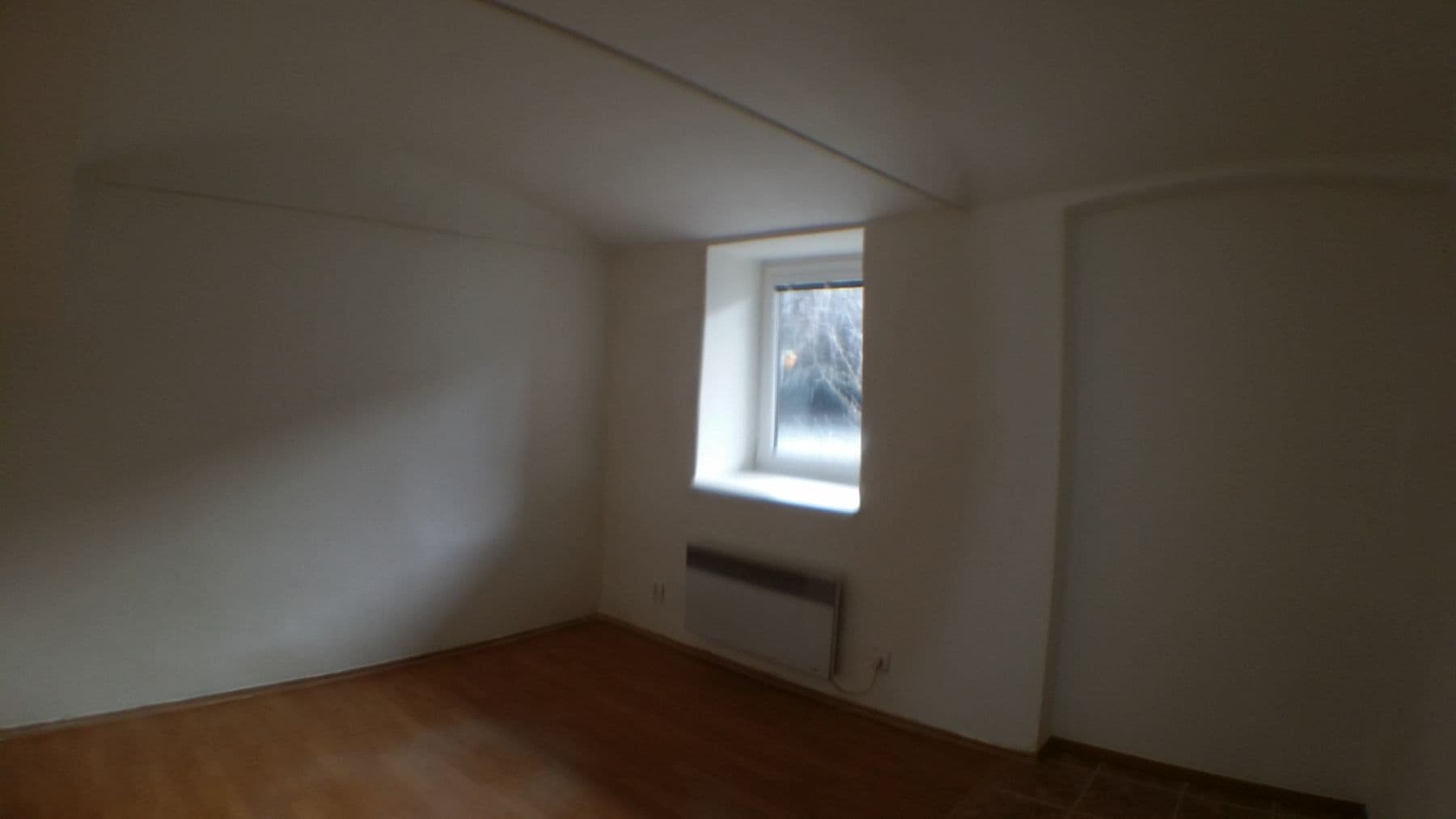Prenájom bytu 3-izbový 50 m², Roudničská, Hradec Králové, Královéhradecký kraj Prenájom bytu 3-izbový 50 m², Roudničská, Hradec Králové, Královéhradecký kraj