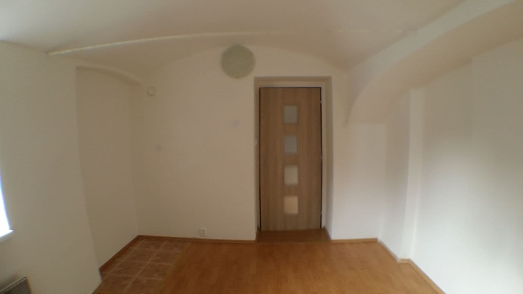Prenájom bytu 3-izbový 50 m², Roudničská, Hradec Králové, Královéhradecký kraj Prenájom bytu 3-izbový 50 m², Roudničská, Hradec Králové, Královéhradecký kraj