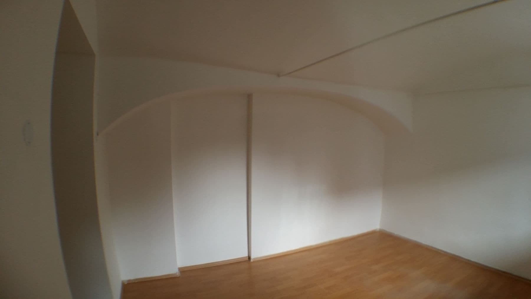 Prenájom bytu 3-izbový 50 m², Roudničská, Hradec Králové, Královéhradecký kraj Prenájom bytu 3-izbový 50 m², Roudničská, Hradec Králové, Královéhradecký kraj