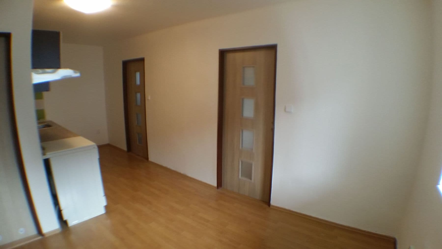 Prenájom bytu 3-izbový 50 m², Roudničská, Hradec Králové, Královéhradecký kraj Prenájom bytu 3-izbový 50 m², Roudničská, Hradec Králové, Královéhradecký kraj