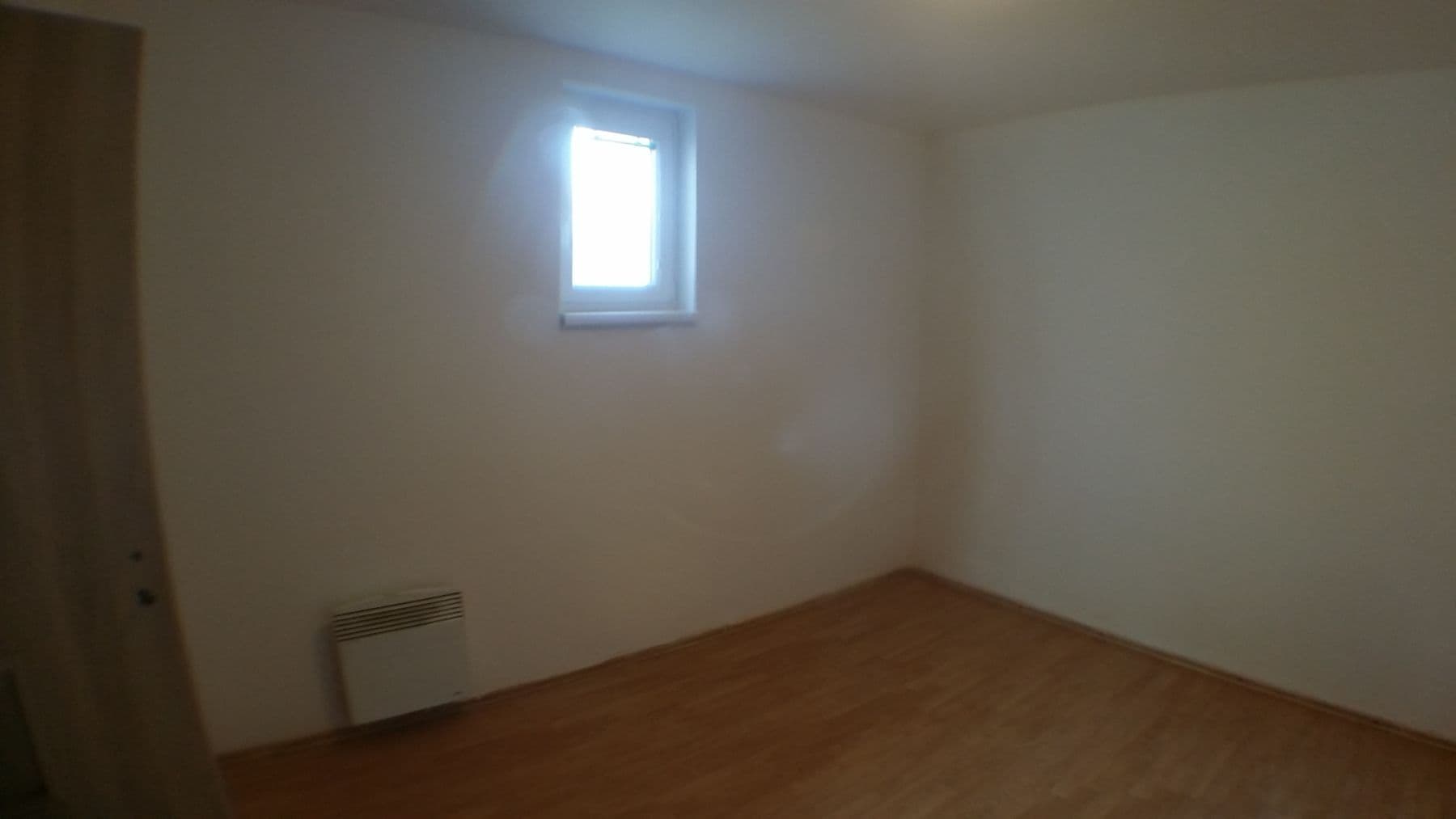 Prenájom bytu 3-izbový 50 m², Roudničská, Hradec Králové, Královéhradecký kraj Prenájom bytu 3-izbový 50 m², Roudničská, Hradec Králové, Královéhradecký kraj