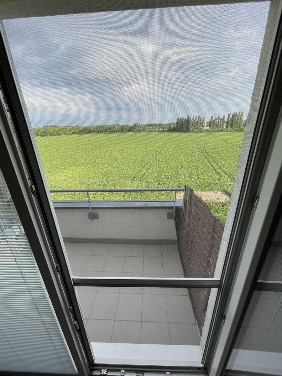 Prenájom bytu 1-izbový 41 m², Kadečkové, Praha, Praha Prenájom bytu 1-izbový 41 m², Kadečkové, Praha, Praha