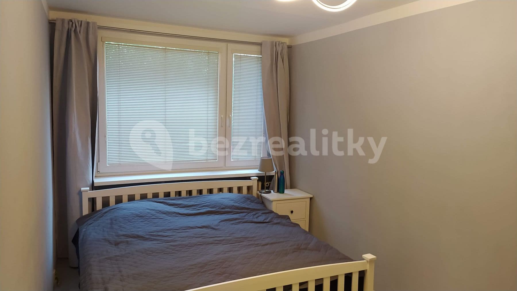 Prenájom bytu 3-izbový 69 m², Steinerova, Praha, Praha Prenájom bytu 3-izbový 69 m², Steinerova, Praha, Praha