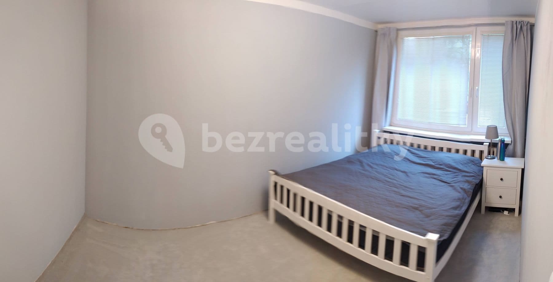 Prenájom bytu 3-izbový 69 m², Steinerova, Praha, Praha Prenájom bytu 3-izbový 69 m², Steinerova, Praha, Praha