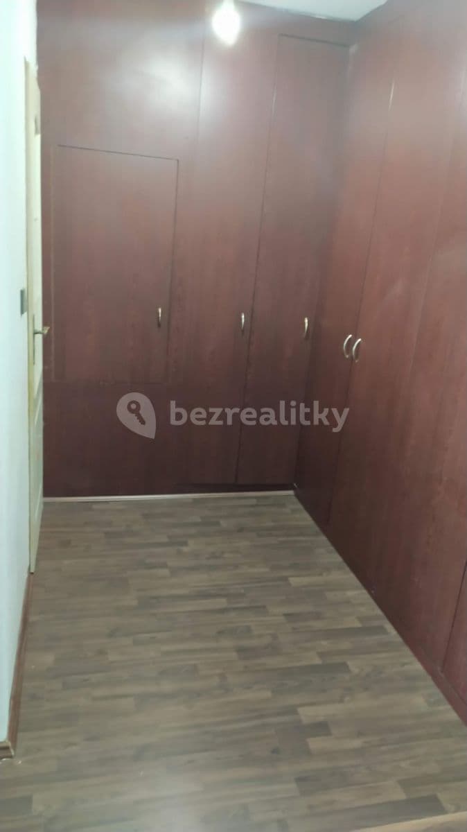Prenájom bytu 3-izbový 69 m², Steinerova, Praha, Praha Prenájom bytu 3-izbový 69 m², Steinerova, Praha, Praha
