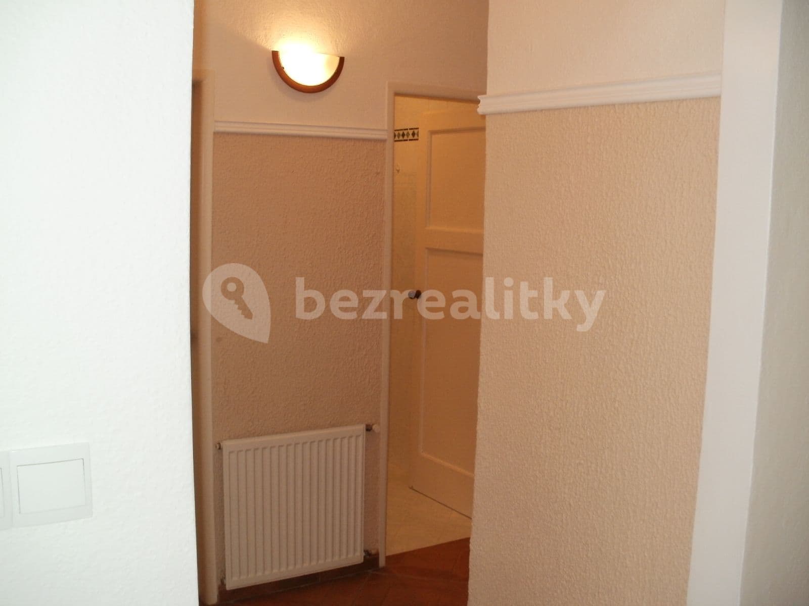 Prenájom bytu 1-izbový 41 m², Hany Kvapilové, Opava, Moravskoslezský kraj Prenájom bytu 1-izbový 41 m², Hany Kvapilové, Opava, Moravskoslezský kraj