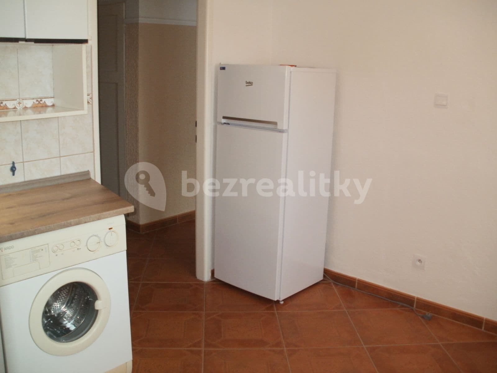 Prenájom bytu 1-izbový 41 m², Hany Kvapilové, Opava, Moravskoslezský kraj Prenájom bytu 1-izbový 41 m², Hany Kvapilové, Opava, Moravskoslezský kraj