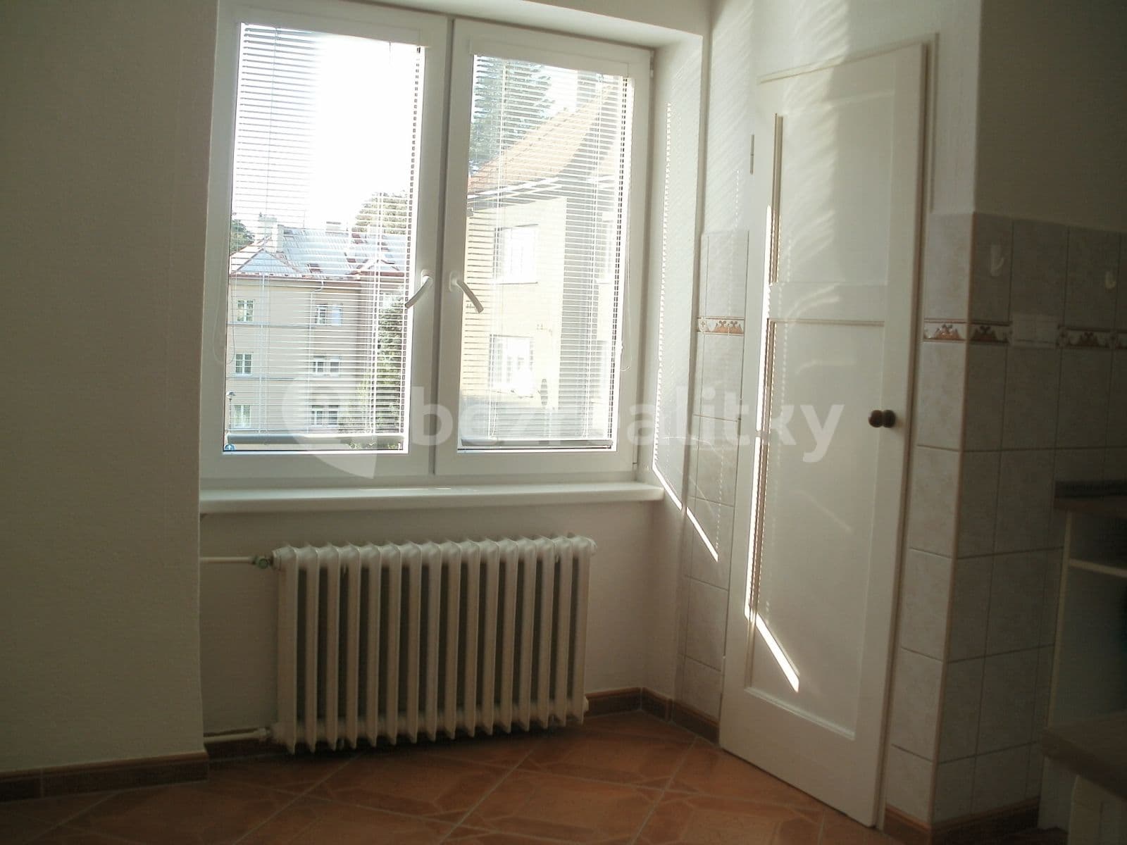 Prenájom bytu 1-izbový 41 m², Hany Kvapilové, Opava, Moravskoslezský kraj Prenájom bytu 1-izbový 41 m², Hany Kvapilové, Opava, Moravskoslezský kraj